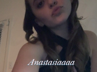 Anastasiaaaa