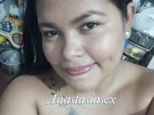 Anastasiasex
