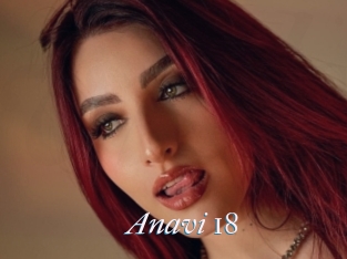 Anavi_18