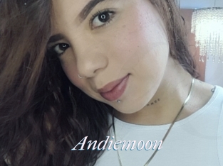 Andiemoon
