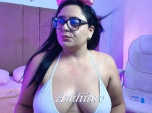 Andiiluv
