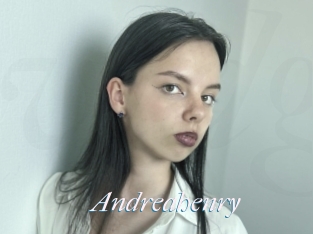 Andreahenry