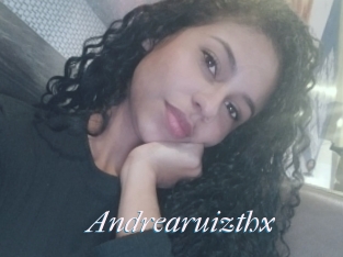 Andrearuizthx