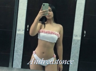 Andreastonee