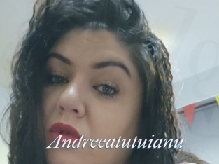 Andreeatutuianu