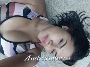 Andrerouse20