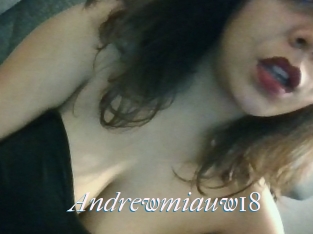 Andrewmiauw18