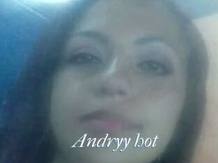 Andryy_hot
