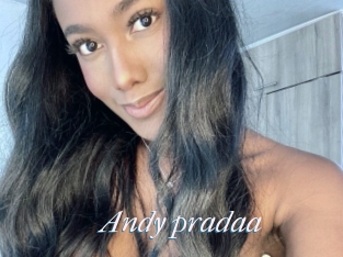 Andy_pradaa