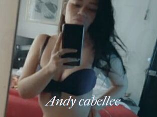 Andy_cabellee