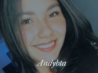 Andybta
