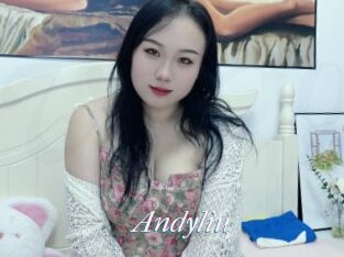 Andyliu