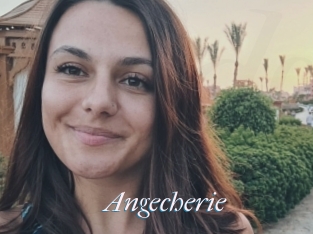 Angecherie