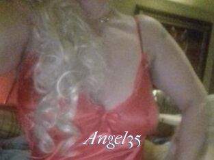 Angel35