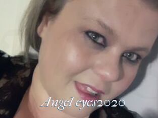 Angel_eyes2020