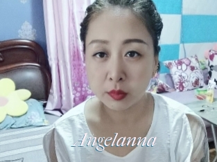 Angelanna