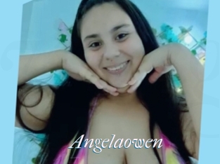 Angelaowen