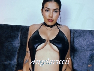 Angelariccii
