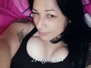Angelasex