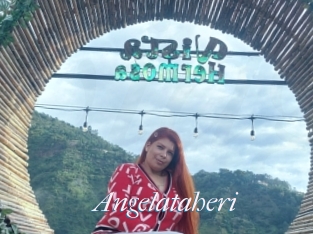 Angelataheri