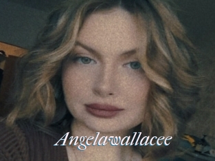 Angelawallacee