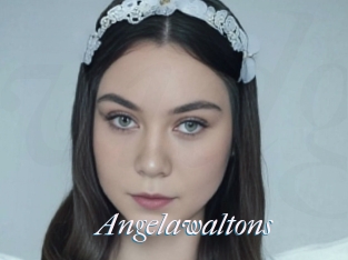 Angelawaltons