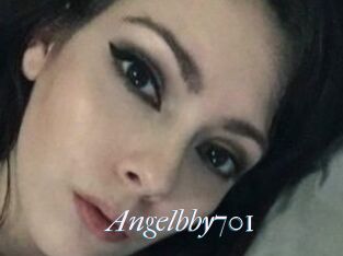 Angelbby701