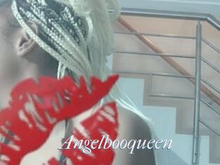 Angelbooqueen
