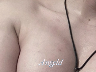 Angeld