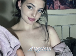 Angelem