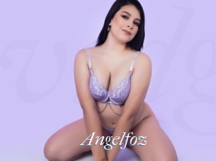 Angelfoz