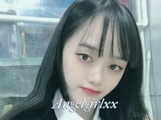 Angelgirlxx