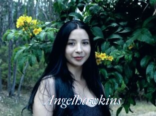 Angelhawkins