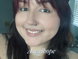 Angelhope