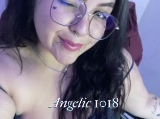 Angelic_1018