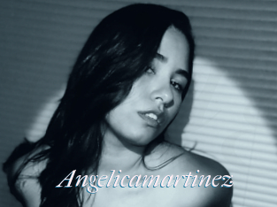 Angelicamartinez