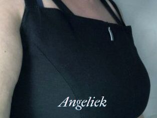 Angeliek