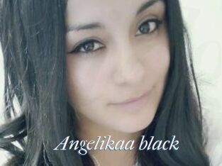 Angelikaa_black
