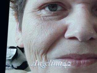Angelina42
