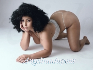 Angelinadupont
