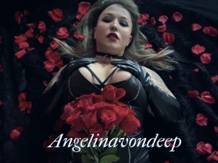 Angelinavondeep