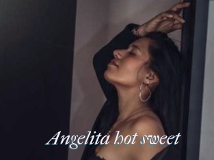 Angelita_hot_sweet