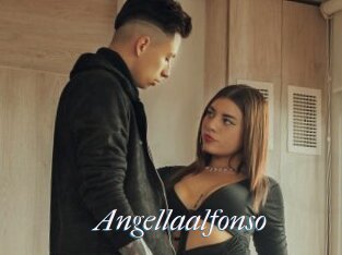 Angellaalfonso