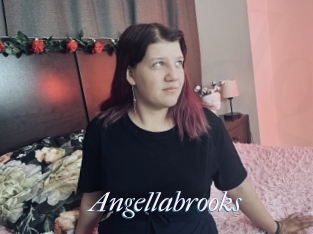 Angellabrooks
