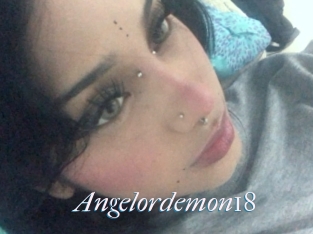 Angelordemon18