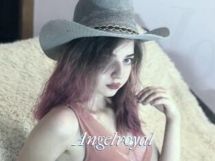 Angelroyal