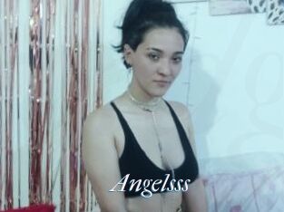 Angelsss