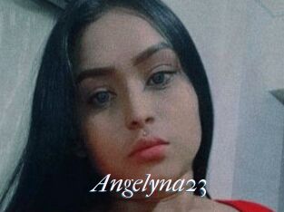 Angelyna23