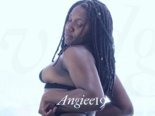 Angiee19