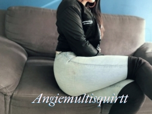Angiemultisquirtt